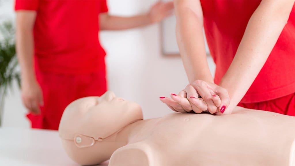 Image for BLS