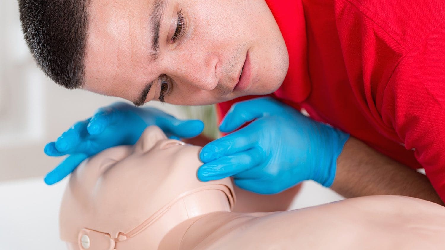 Healthcare Providers